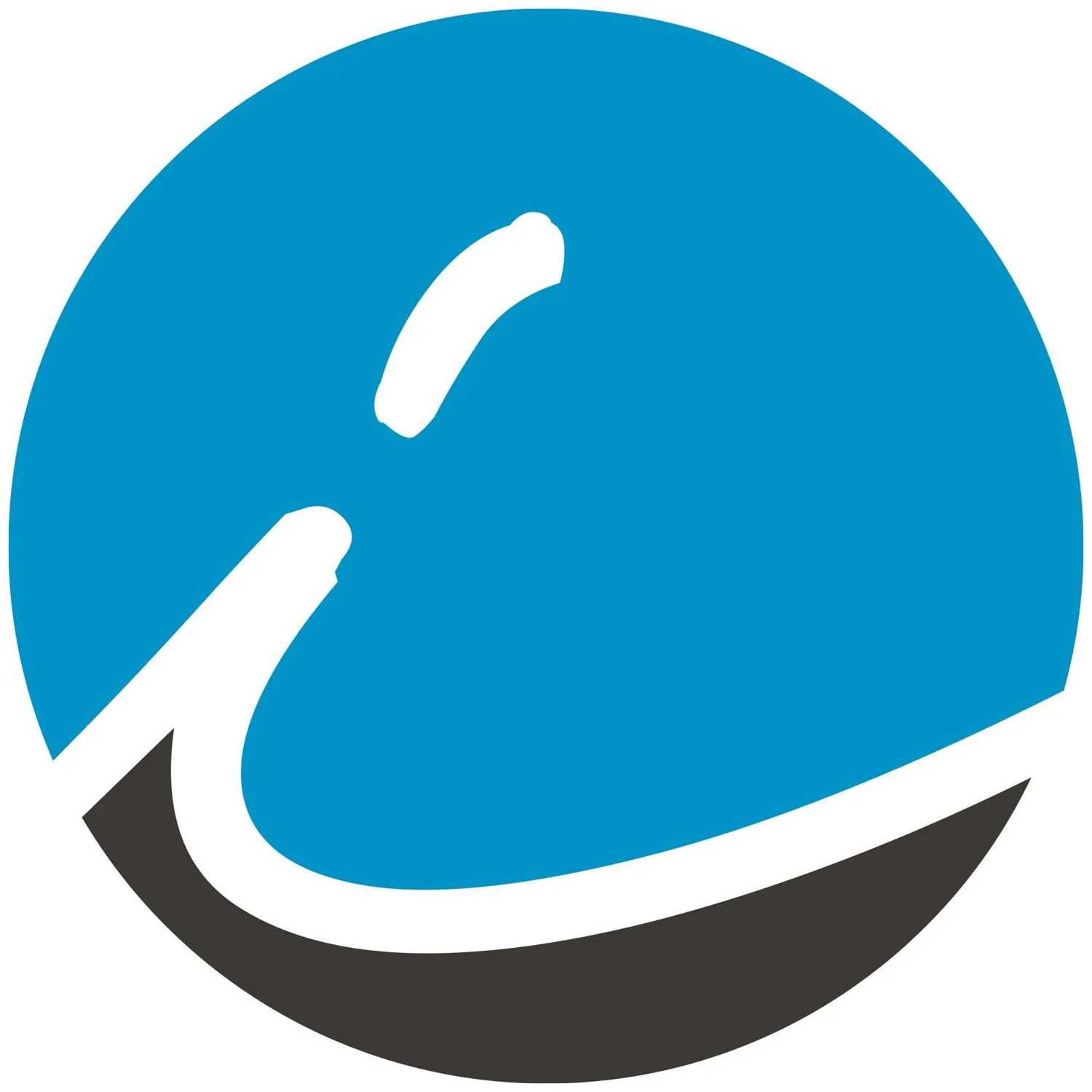 Logotipo Iluminous